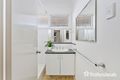 Property photo of 4/15 Danehill Way Balga WA 6061