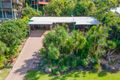 Property photo of 27 Minerva Avenue Mooroobool QLD 4870