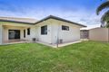 Property photo of 5 Tryon Court Kirwan QLD 4817