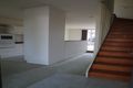 Property photo of 10/70 Grange Boulevard Bundoora VIC 3083