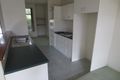 Property photo of 10/70 Grange Boulevard Bundoora VIC 3083