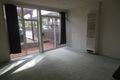 Property photo of 10/70 Grange Boulevard Bundoora VIC 3083