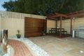 Property photo of 8/10 Violet Street Essendon VIC 3040