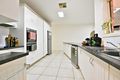 Property photo of 3 Macgregor Street Dubbo NSW 2830