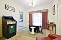 Property photo of 3 Macgregor Street Dubbo NSW 2830
