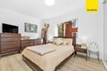 Property photo of 1/8 Coulter Street Gladesville NSW 2111
