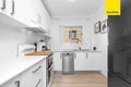 Property photo of 1/8 Coulter Street Gladesville NSW 2111