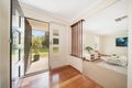 Property photo of 6 Warrigal Way Greenwood WA 6024