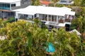 Property photo of 43 Netherby Rise Sunrise Beach QLD 4567