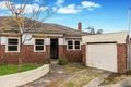 Property photo of 33 Ellington Street Caulfield South VIC 3162