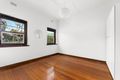 Property photo of 33 Ellington Street Caulfield South VIC 3162