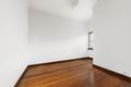 Property photo of 33 Ellington Street Caulfield South VIC 3162