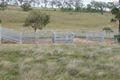 Property photo of 120 Booyal Dallarnil Road Dallarnil QLD 4621