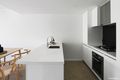 Property photo of G02/956 Doncaster Road Doncaster East VIC 3109