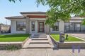Property photo of 24 Primrose Crescent Mickleham VIC 3064