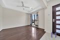 Property photo of 24 Primrose Crescent Mickleham VIC 3064