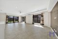 Property photo of 24 Primrose Crescent Mickleham VIC 3064