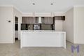 Property photo of 24 Primrose Crescent Mickleham VIC 3064