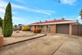 Property photo of 91 Washington Drive Craigmore SA 5114