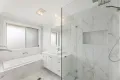 Property photo of 268 The Boulevarde Miranda NSW 2228