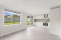 Property photo of 268 The Boulevarde Miranda NSW 2228