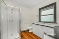 Property photo of 6 Lyons Street Hillcrest TAS 7320