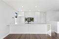 Property photo of 2/46 Burns Street Maidstone VIC 3012