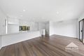 Property photo of 2/46 Burns Street Maidstone VIC 3012