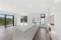 Property photo of 2/46 Burns Street Maidstone VIC 3012