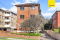 Property photo of 1/8 Coulter Street Gladesville NSW 2111