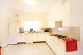 Property photo of 351 King Georges Road Beverly Hills NSW 2209