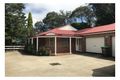 Property photo of 160 Jessie Street Armidale NSW 2350
