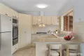 Property photo of 8A Timbertop Way Beecroft NSW 2119