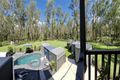 Property photo of 34 Carmel Crescent Curra QLD 4570