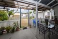 Property photo of 11 Dunn Street Maryborough QLD 4650