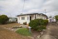 Property photo of 11 Dunn Street Maryborough QLD 4650