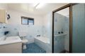 Property photo of 300 Scott Lane North Maclean QLD 4280