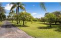 Property photo of 300 Scott Lane North Maclean QLD 4280