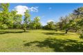 Property photo of 300 Scott Lane North Maclean QLD 4280