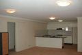 Property photo of 22/655A Pacific Highway Chatswood NSW 2067