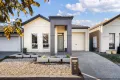 Property photo of 44 Mallard Crescent Mawson Lakes SA 5095
