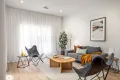 Property photo of 44 Mallard Crescent Mawson Lakes SA 5095