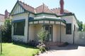 Property photo of 31 Finlayson Street Malvern VIC 3144