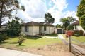 Property photo of 30 Holt Street North Ryde NSW 2113