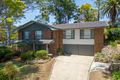 Property photo of 3 Camelot Road Goonellabah NSW 2480