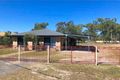 Property photo of 33 Brianna Court Oakhurst QLD 4650