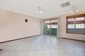 Property photo of 15 Holmeswood Court Para Hills West SA 5096