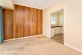 Property photo of 1 Beresford Street Mira Mar WA 6330