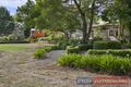 Property photo of 11 Resurrection Lane Warrenheip VIC 3352