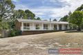 Property photo of 11 Resurrection Lane Warrenheip VIC 3352